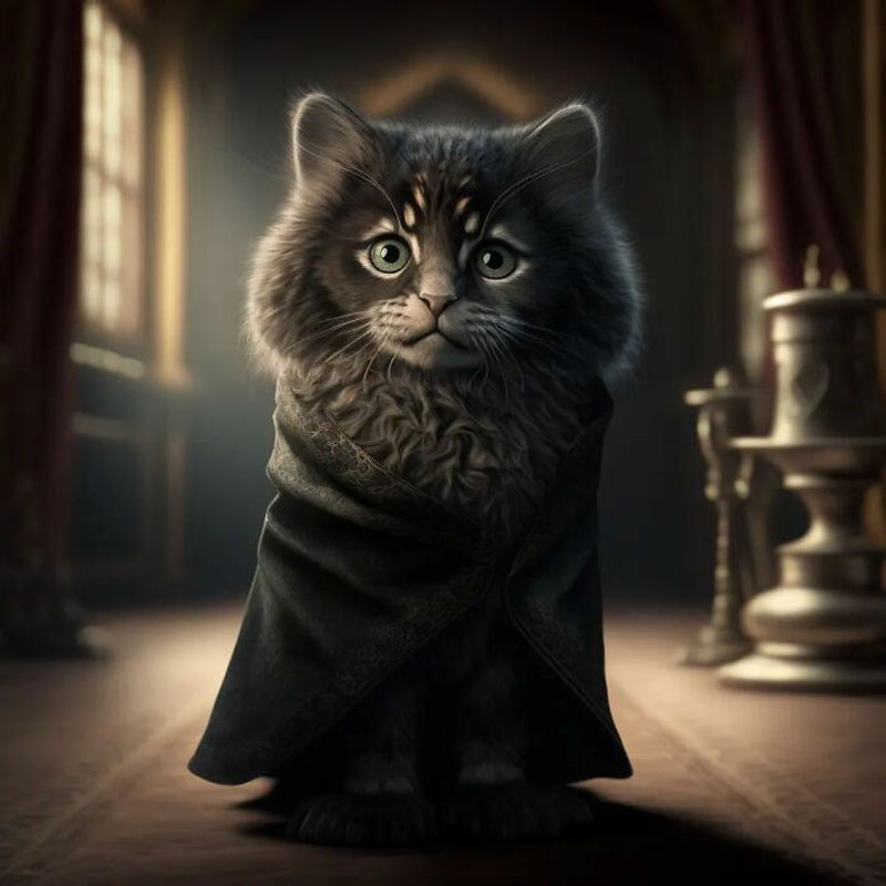 Professor-Severus-Snape-Kitt