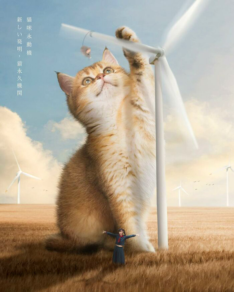 xiang_0718