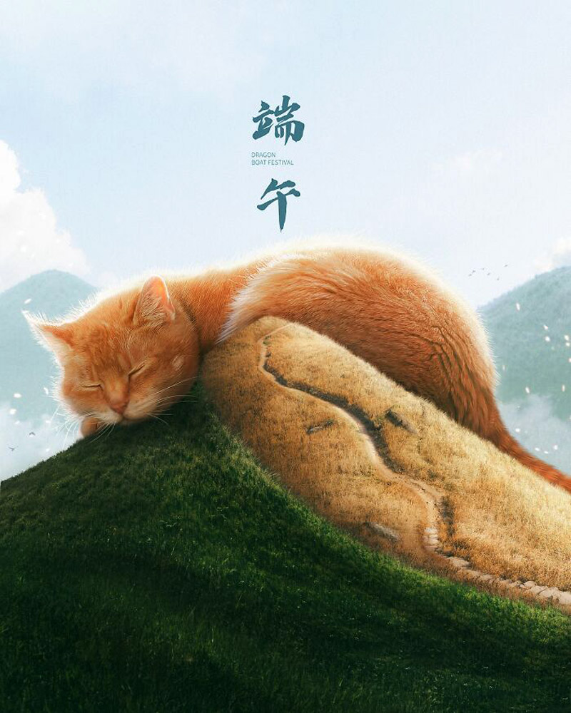 xiang_0718