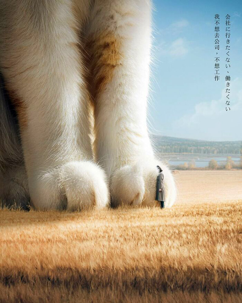 xiang_0718