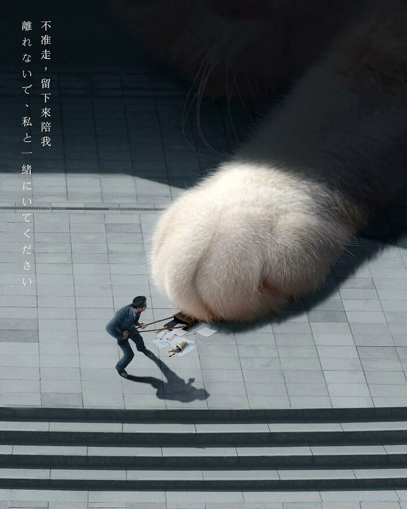 xiang_0718